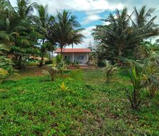 Thailand Phang Nga Province Ban Laem Pom vacation rental compare prices direct by owner 35577618