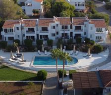 Spain Andalusia Binibeca vacation rental compare prices direct by owner 28654581