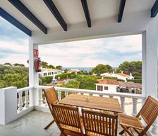 Spain Menorca Binibeca vacation rental compare prices direct by owner 28654581