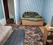 Moldova  Orhei vacation rental compare prices direct by owner 35409977