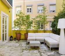 Portugal  Lisboa vacation rental compare prices direct by owner 4707654