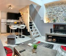 France  Grenoble vacation rental compare prices direct by owner 10124738
