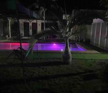 Philippines Bohol Tinago vacation rental compare prices direct by owner 35277645