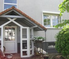 Germany  Vinningen vacation rental compare prices direct by owner 33705157