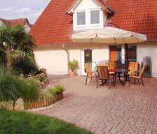 Germany Baden-Württemberg Moos vacation rental compare prices direct by owner 33485221