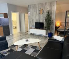 Slovakia Trenčiansky kraj Bojnice vacation rental compare prices direct by owner 13947233