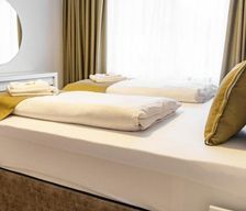 Germany Baden-Württemberg Korb vacation rental compare prices direct by owner 14776338
