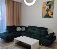 Romania  Bucharest vacation rental compare prices direct by owner 35539441