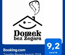 Poland Lower Silesia Lądek-Zdrój vacation rental compare prices direct by owner 26820126