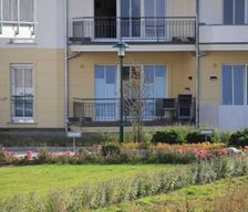 Germany Mecklenburg-West Pomerania Börgerende-Rethwisch vacation rental compare prices direct by owner 5032624