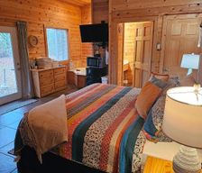 United States Arkansas Eureka Springs vacation rental compare prices direct by owner 37842506