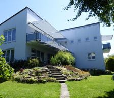 Germany Baden-Württemberg Konstanz vacation rental compare prices direct by owner 18395461