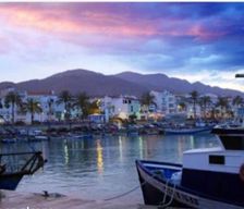 Spain Catalonia Les Cases d'Alcanar vacation rental compare prices direct by owner 29283899