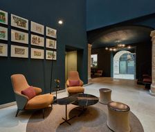 Spain Majorca Palma de Mallorca vacation rental compare prices direct by owner 14256819