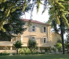 France Provence-Alpes-Côte d'Azur Valréas vacation rental compare prices direct by owner 5862668