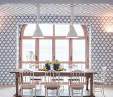 Italy Calabria Scilla vacation rental compare prices direct by owner 35406854