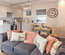 United Kingdom Gloucestershire Chipping Campden vacation rental compare prices direct by owner 25234999