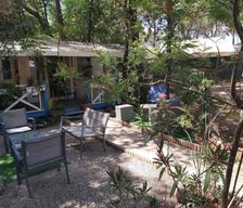 France Provence-Alpes-Côte d'Azur Puget-sur-Argens vacation rental compare prices direct by owner 33491134