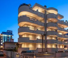 Italy Emilia-Romagna Riccione vacation rental compare prices direct by owner 9555761