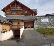 France Rhône-Alps La Toussuire vacation rental compare prices direct by owner 33260063