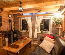 Czechia  Mařenice vacation rental compare prices direct by owner 35294919