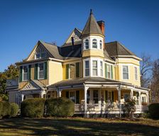 United States Virginia Christiansburg vacation rental compare prices direct by owner 15240667