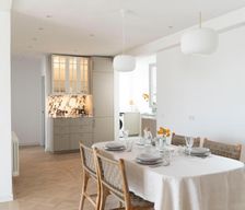 Spain  Grao de Castellón vacation rental compare prices direct by owner 32437570