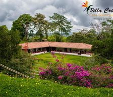 Colombia  Pereira vacation rental compare prices direct by owner 35815423