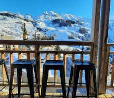 France  Orcières vacation rental compare prices direct by owner 32900377