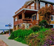 United States California Benicia vacation rental compare prices direct by owner 12930091