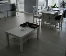 Italy Friuli Venezia Giulia Udine vacation rental compare prices direct by owner 35852818
