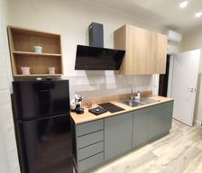 Italy Città Metropolitana di Napoli Ercolano vacation rental compare prices direct by owner 33469823