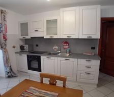 Italy  Aosta vacation rental compare prices direct by owner 32650156