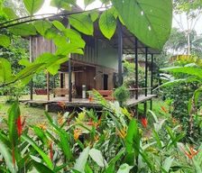 Colombia  Leticia vacation rental compare prices direct by owner 18329722