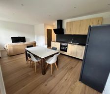France Franche-Comté Damprichard vacation rental compare prices direct by owner 35406401