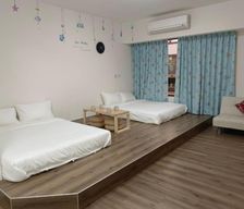 Taiwan Pingtung County Chaozhou vacation rental compare prices direct by owner 29809324
