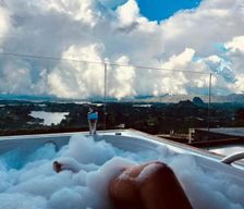Colombia  Guatapé vacation rental compare prices direct by owner 32252334