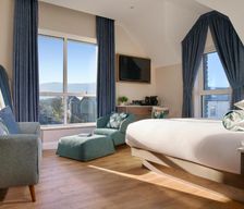 Ireland  Tralee vacation rental compare prices direct by owner 37749482