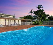 Australia Queensland Point Vernon vacation rental compare prices direct by owner 33637529