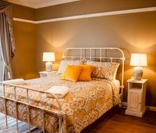 Australia New South Wales Tenterfield vacation rental compare prices direct by owner 35294673