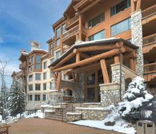 United States Colorado Avon vacation rental compare prices direct by owner 1881567