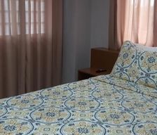 Philippines Visayas Borongan vacation rental compare prices direct by owner 35310315