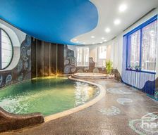 Latvia  Riga vacation rental compare prices direct by owner 35326336