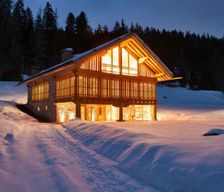 Italy Trentino Alto Adige Madonna di Campiglio vacation rental compare prices direct by owner 18625755
