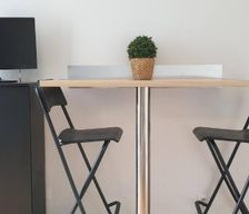 France  Grenoble vacation rental compare prices direct by owner 7479791