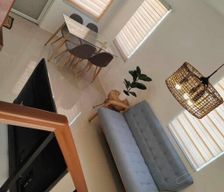 Philippines  General Santos vacation rental compare prices direct by owner 35841663