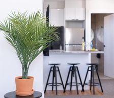 Australia  Mount Martha vacation rental compare prices direct by owner 35054962