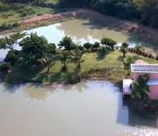Thailand Nakornsawan Province Ban Ko Sadao vacation rental compare prices direct by owner 35333969