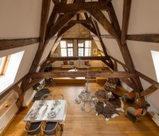 Belgium Brussels Region Brussels vacation rental compare prices direct by owner 33383140
