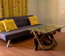 Philippines Mindanao General Santos vacation rental compare prices direct by owner 35320738